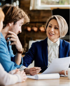 Work Anywhere In The State