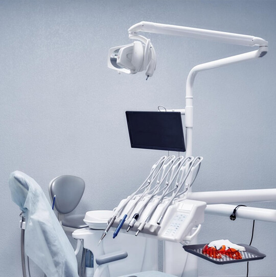 dental-equipment